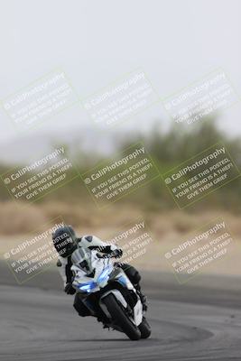 media/May-05-2025-Moto Forza (Mon) [[3c1838c5e5]]/3-C Group/Session 4 Turns 9 and 10/
